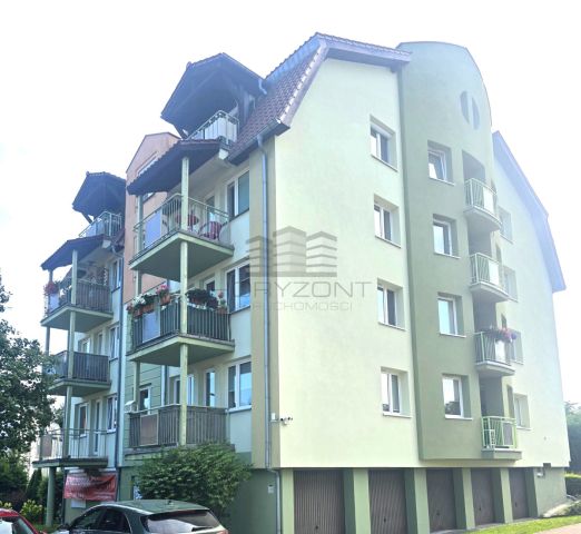Mieszkanie 3-pokojowe Bydgoszcz Czyżkówko, ul. Karolewska. Zdjęcie 24
