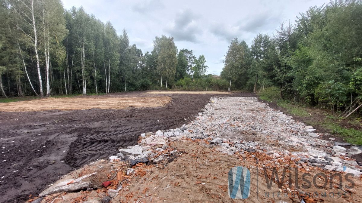 dom wolnostojący, 4 pokoje Kąck. Zdjęcie 4