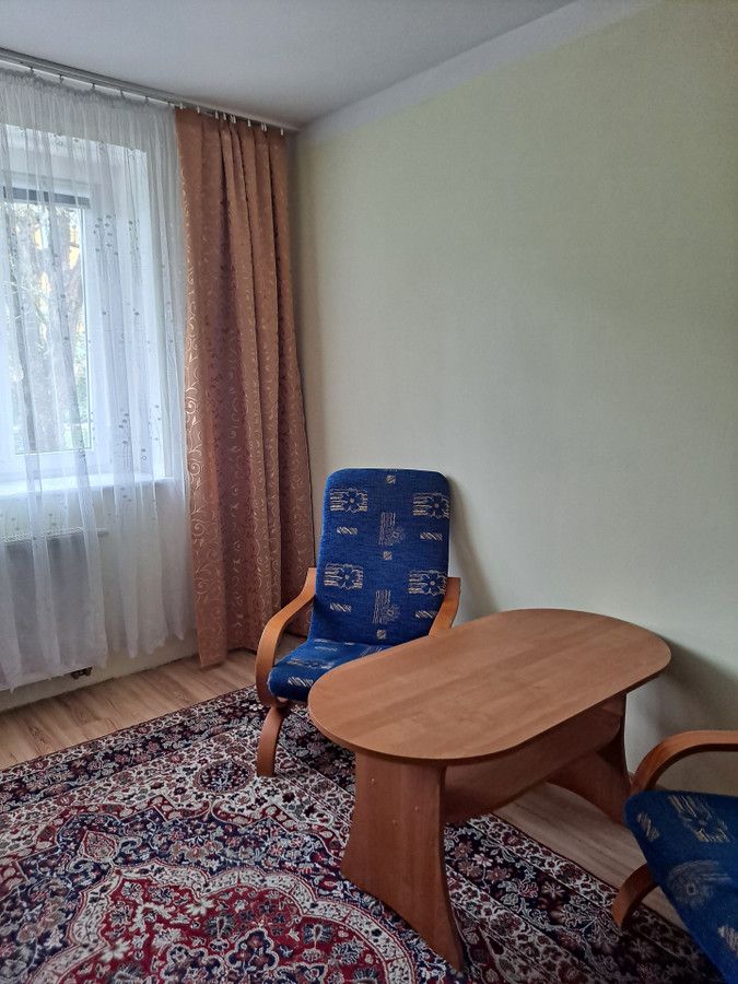 Mieszkanie 3-pokojowe Koszalin Centrum, ul. Szeroka. Zdjęcie 13