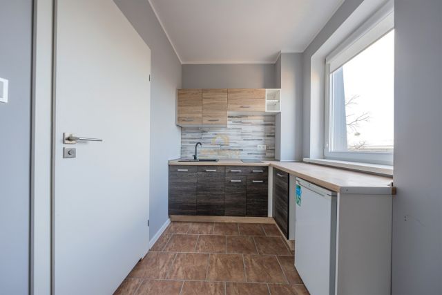 Lokal Gdańsk Śródmieście, ul. Siennicka. Zdjęcie 26