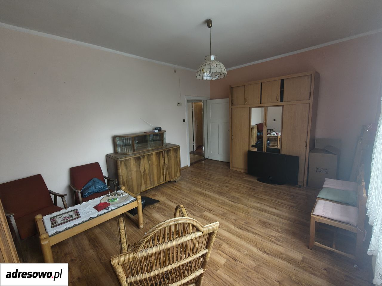 Mieszkanie 4-pokojowe Gniezno Konikowo, ul. Joachima Lelewela. Zdjęcie 13