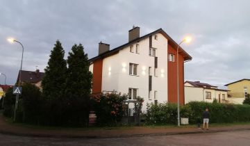 dom wolnostojący, 10 pokoi Karwia, ul. Miła. Zdjęcie 1