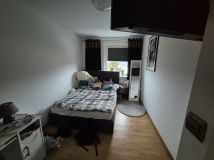 bliźniak Nowy Dwór Gdański Centrum, ul. Mleczna. Zdjęcie 4