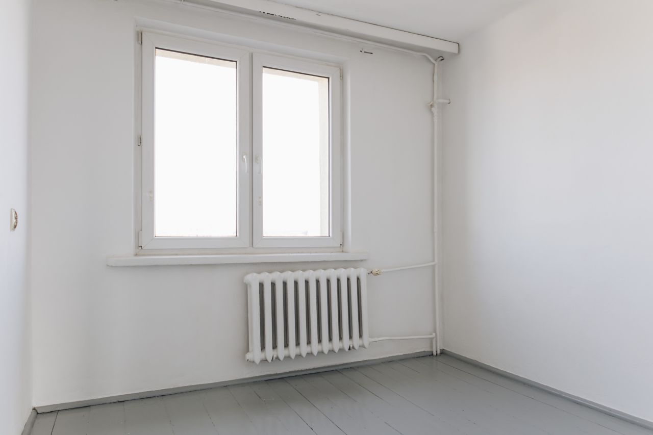 Mieszkanie 3-pokojowe Hajnówka, ul. 3 Maja. Zdjęcie 8