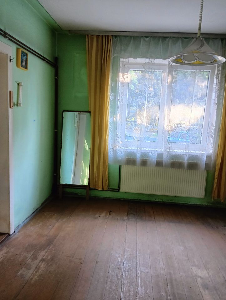 dom wolnostojący, 6 pokoi Krosno Śródmieście, ul. Krakowska. Zdjęcie 4