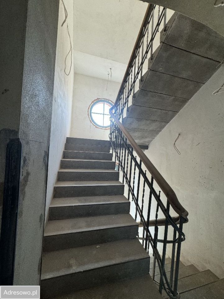 Nieruchomość komercyjna Olsztyn. Zdjęcie 2