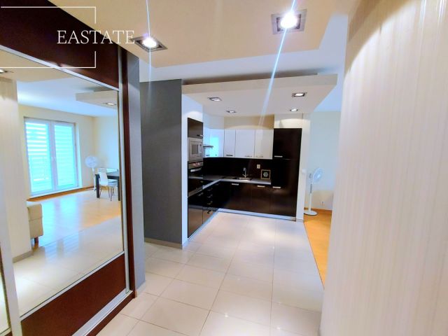 Mieszkanie 2-pokojowe Warszawa Wola, ul. Jana Brożka. Zdjęcie 5