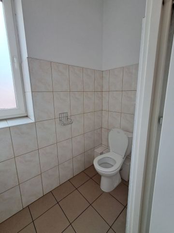 Lokal Łódź Bałuty, ul. Inflancka. Zdjęcie 14