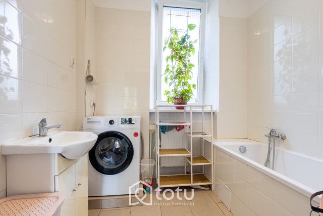 bliźniak, 7 pokoi Warszawa Mokotów, ul. Okrężna. Zdjęcie 16