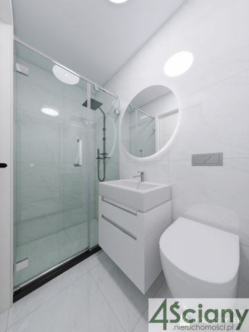 Mieszkanie 2-pokojowe Piaseczno, ul. Warszawska. Zdjęcie 28