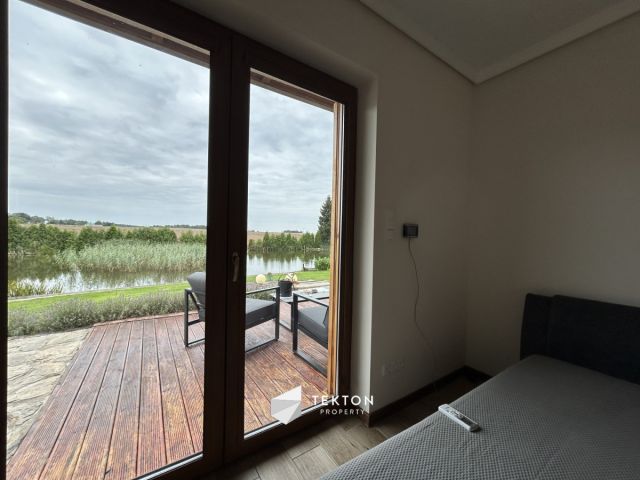 dom wolnostojący, 4 pokoje Stanowo. Zdjęcie 22