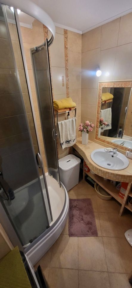 Mieszkanie 3-pokojowe Żyrardów Teklin, ul. Parkingowa. Zdjęcie 3