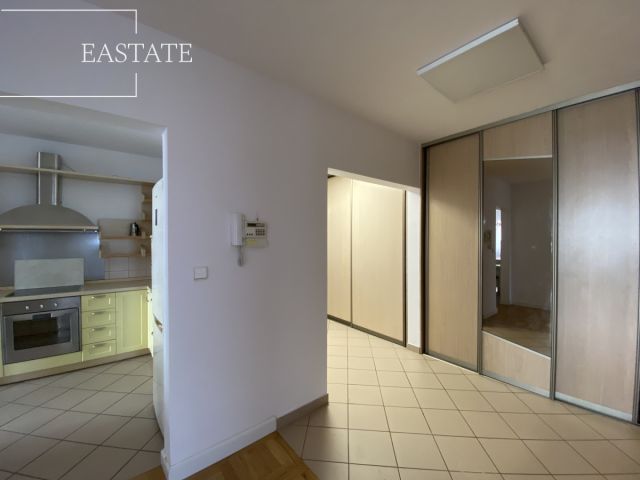 Mieszkanie 4-pokojowe Warszawa Ochota, ul. Aleje Jerozolimskie. Zdjęcie 6