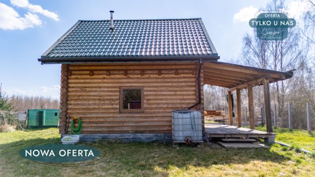 Działka budowlana Zduńska Wola, ul. Marzenińska. Zdjęcie 8