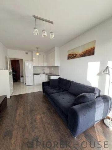 Mieszkanie 2-pokojowe Warszawa Bemowo, ul. gen. Ludomiła Rayskiego. Zdjęcie 2