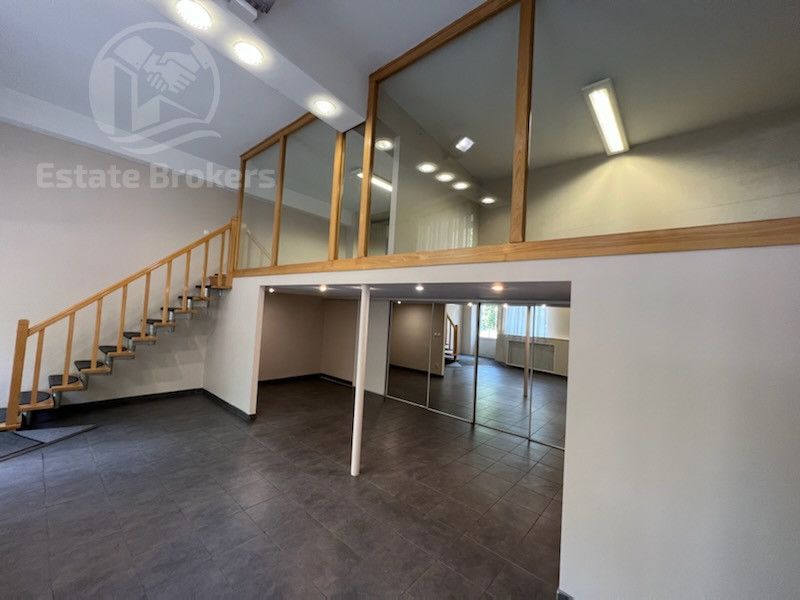 Lokal Wrocław Stare Miasto, pl. św. Mikołaja. Zdjęcie 5