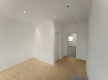 Mieszkanie 2-pokojowe Zduny, ul. Sulmierzycka. Zdjęcie 4