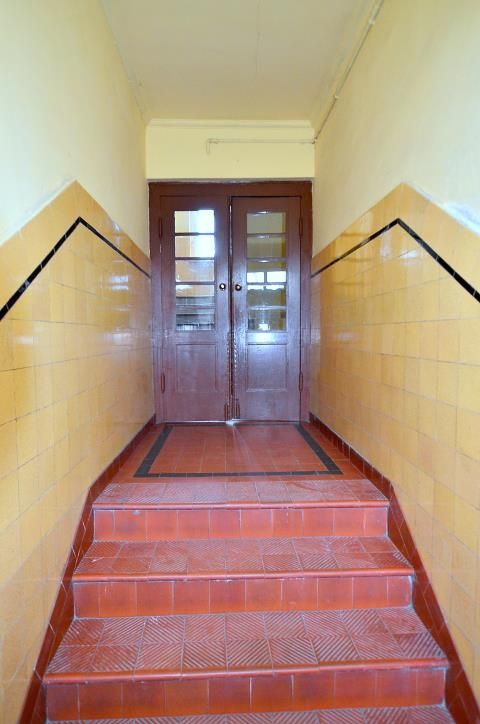 Mieszkanie 2-pokojowe Bytom Miechowice, ul. Stolarzowicka. Zdjęcie 15