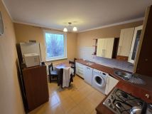 Mieszkanie 2-pokojowe Jaszcz. Zdjęcie 4