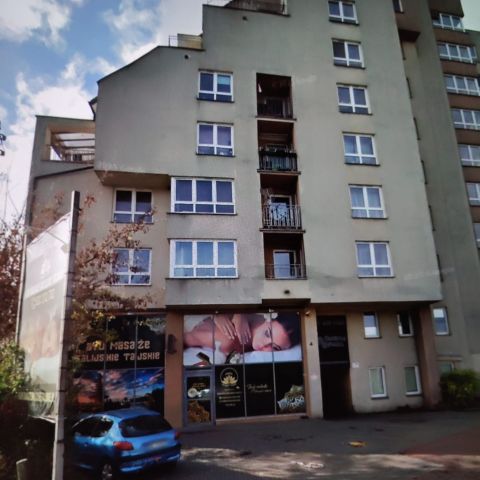 Mieszkanie 4-pokojowe Piaseczno, ul. Energetyczna. Zdjęcie 1