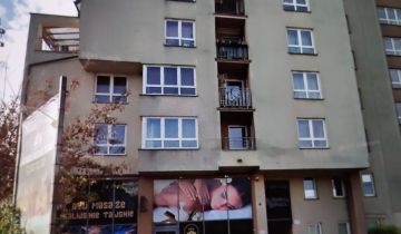 Mieszkanie 4-pokojowe Piaseczno, ul. Energetyczna