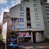 Mieszkanie 4-pokojowe Piaseczno, ul. Energetyczna