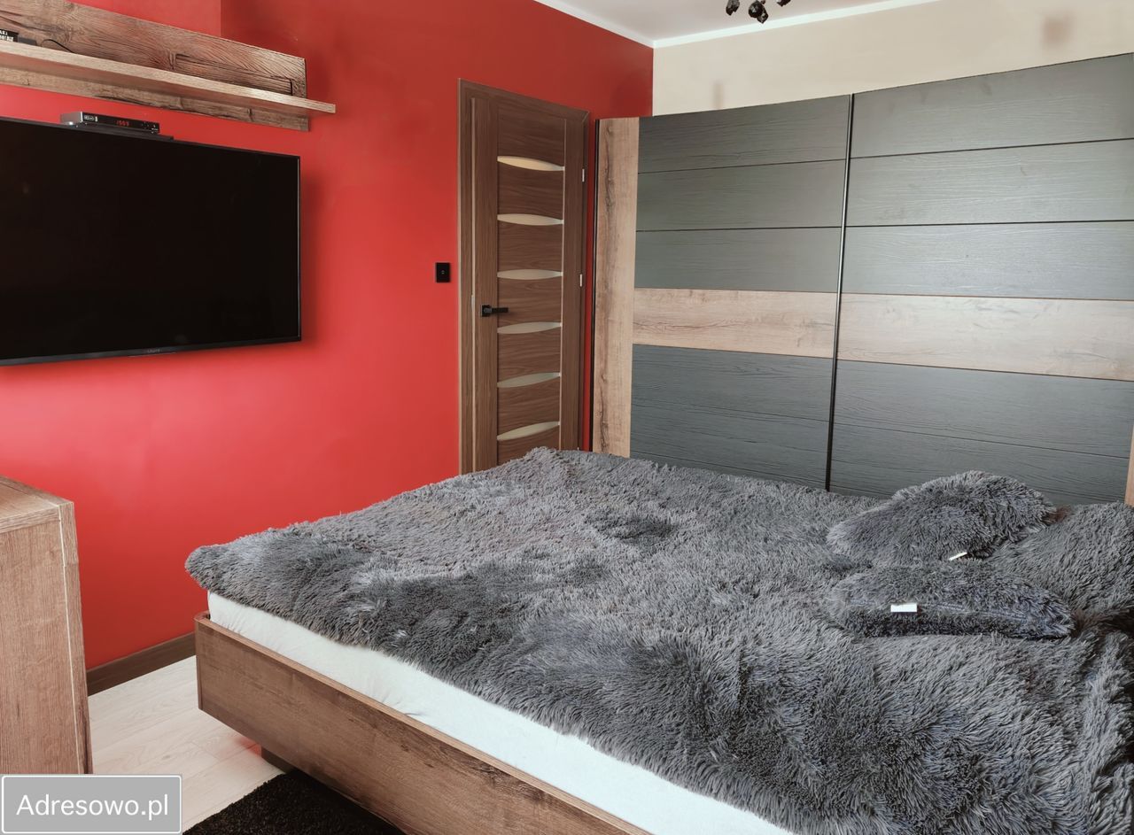 Mieszkanie 3-pokojowe Kiełczów. Zdjęcie 13