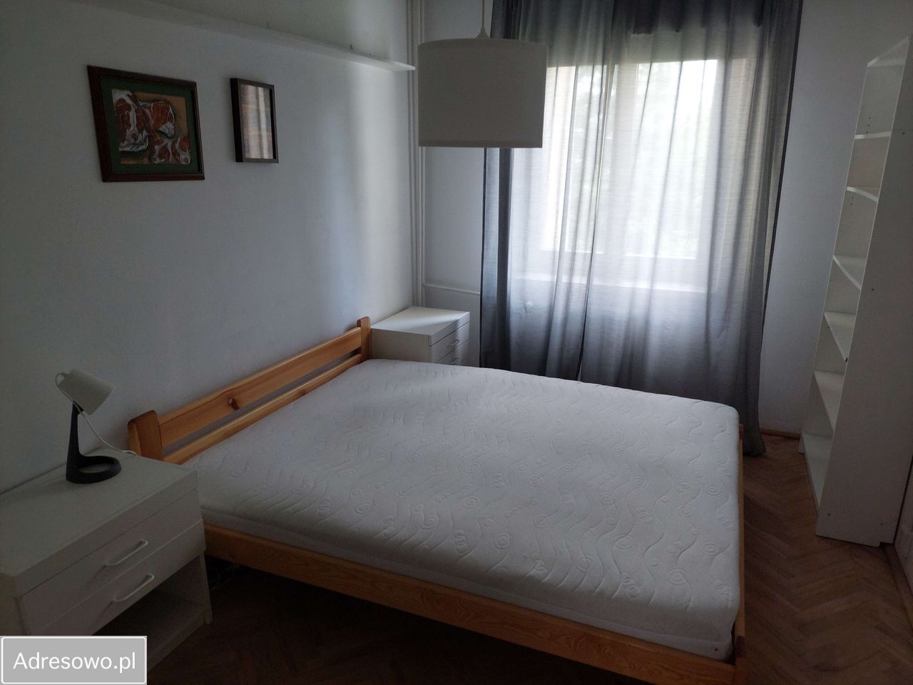 Pokój Warszawa Ursynów, ul. Stanisława Kazury. Zdjęcie 6