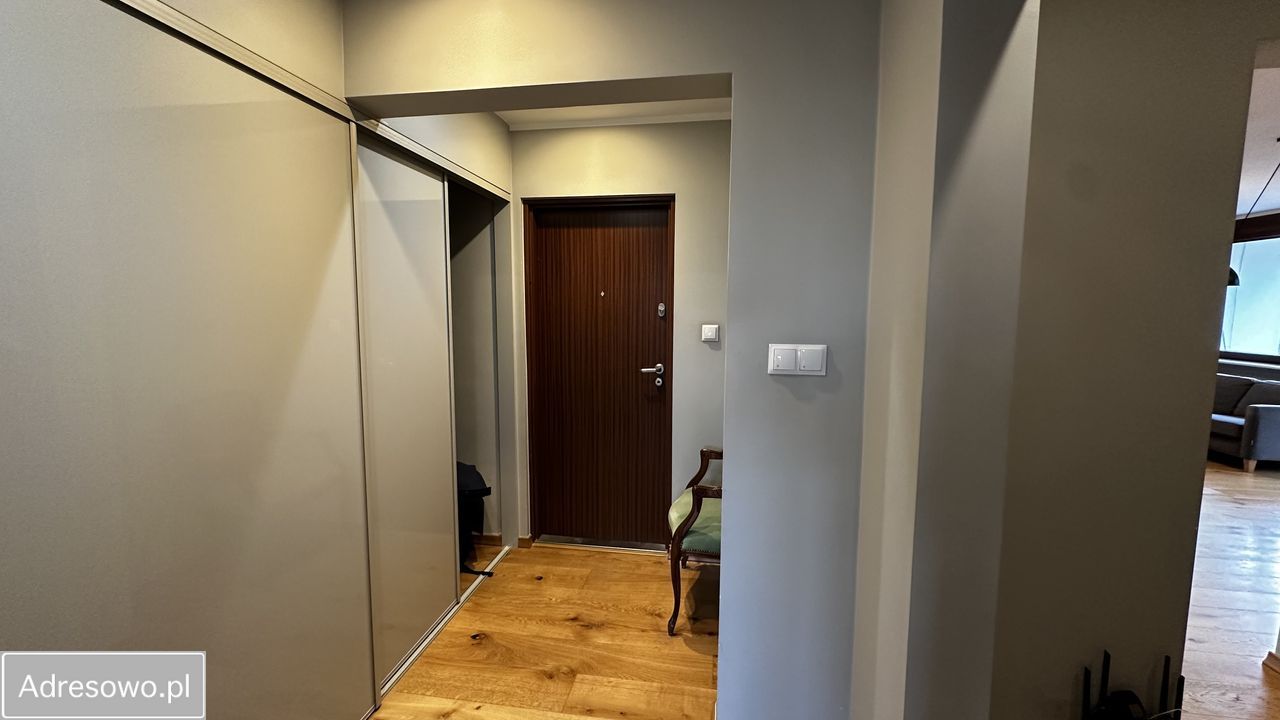 Mieszkanie 4-pokojowe Gliwice Trynek, ul. Żwirki i Wigury. Zdjęcie 12