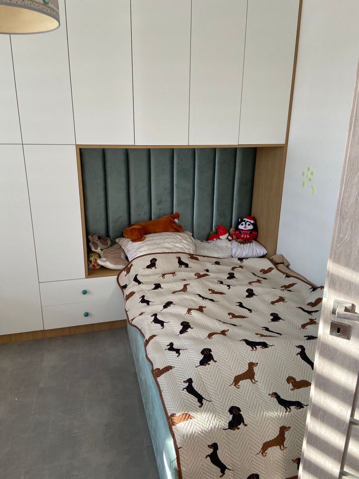 dom wolnostojący, 4 pokoje Piaski. Zdjęcie 33