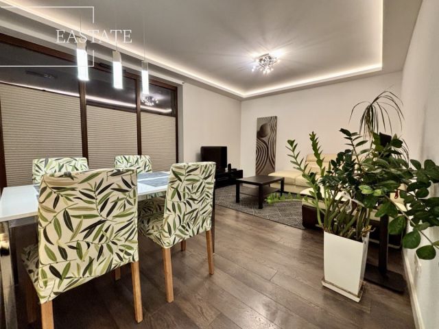 Mieszkanie 3-pokojowe Warszawa Bielany, ul. Sokratesa. Zdjęcie 3