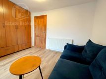 Mieszkanie 2-pokojowe Wrocław Krzyki, ul. Ślężna. Zdjęcie 4