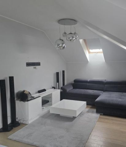 Mieszkanie 3-pokojowe Wołomin, ul. Lipińska. Zdjęcie 15