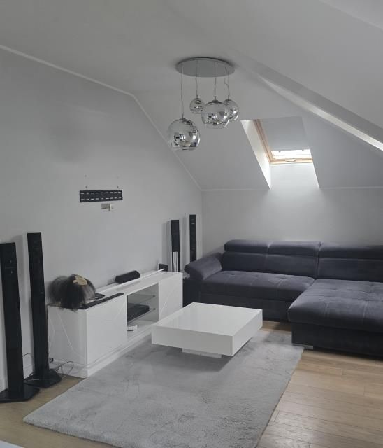 Mieszkanie 3-pokojowe Wołomin, ul. Lipińska. Zdjęcie 15