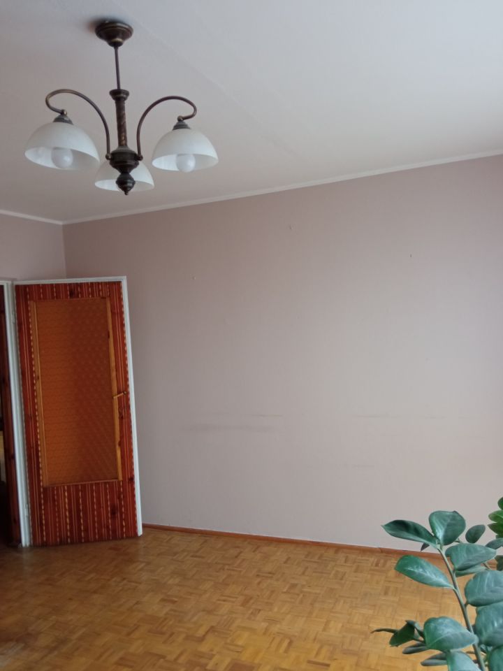 Mieszkanie 3-pokojowe Kalisz Dobrzec, ul. Prymasa Stefana Wyszyńskiego. Zdjęcie 5