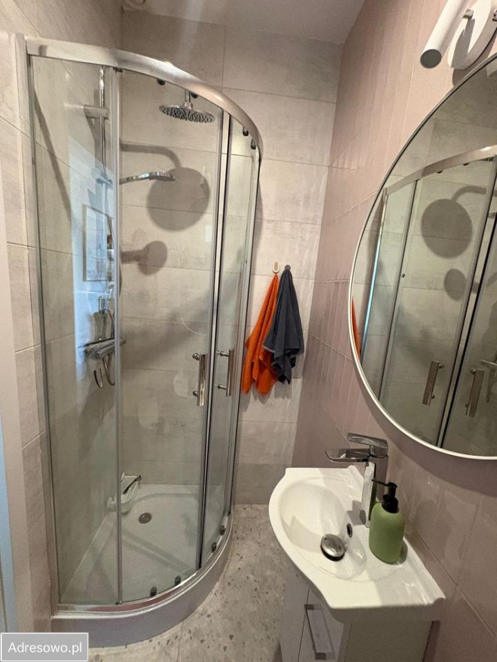 dom wolnostojący, 4 pokoje Białusny Lasek. Zdjęcie 8