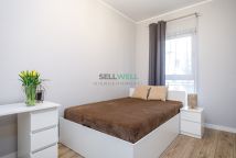 Mieszkanie 2-pokojowe Wrocław Księże Wielkie, ul. Turawska. Zdjęcie 4