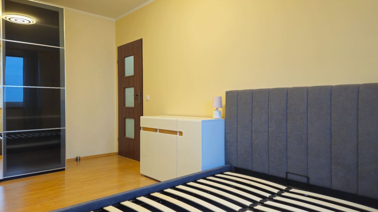 Mieszkanie 2-pokojowe Wrocław Psie Pole, ul. Litewska. Zdjęcie 18