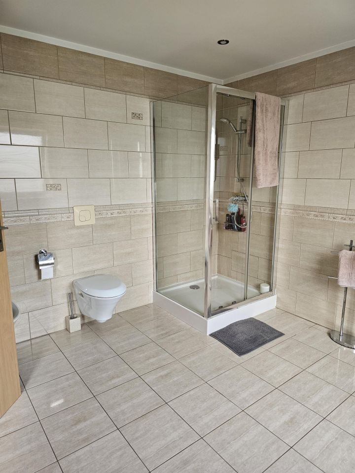 dom wolnostojący, 4 pokoje Poznań Junikowo, ul. Gladiolowa. Zdjęcie 6