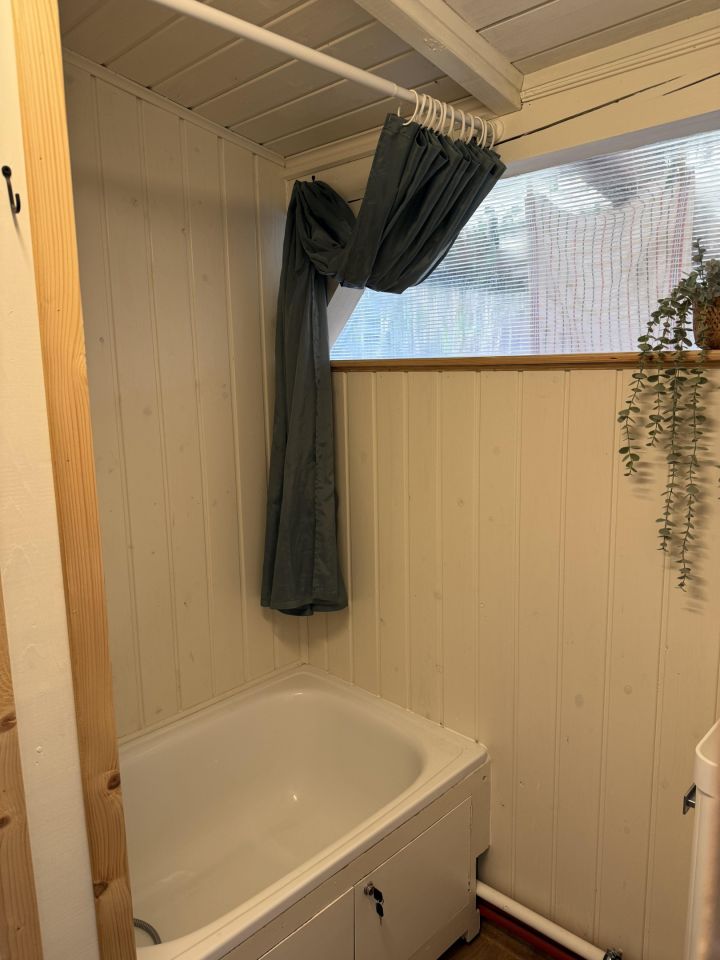 dom letniskowy, 3 pokoje Gądno, ul. Zielona. Zdjęcie 8