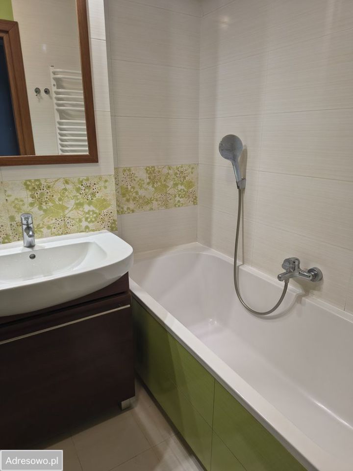 Mieszkanie 3-pokojowe Radom Śródmieście, ul. Wolność. Zdjęcie 11