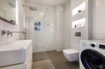 Mieszkanie 3-pokojowe Gdynia Mały Kack, ul. Strzelców. Zdjęcie 2