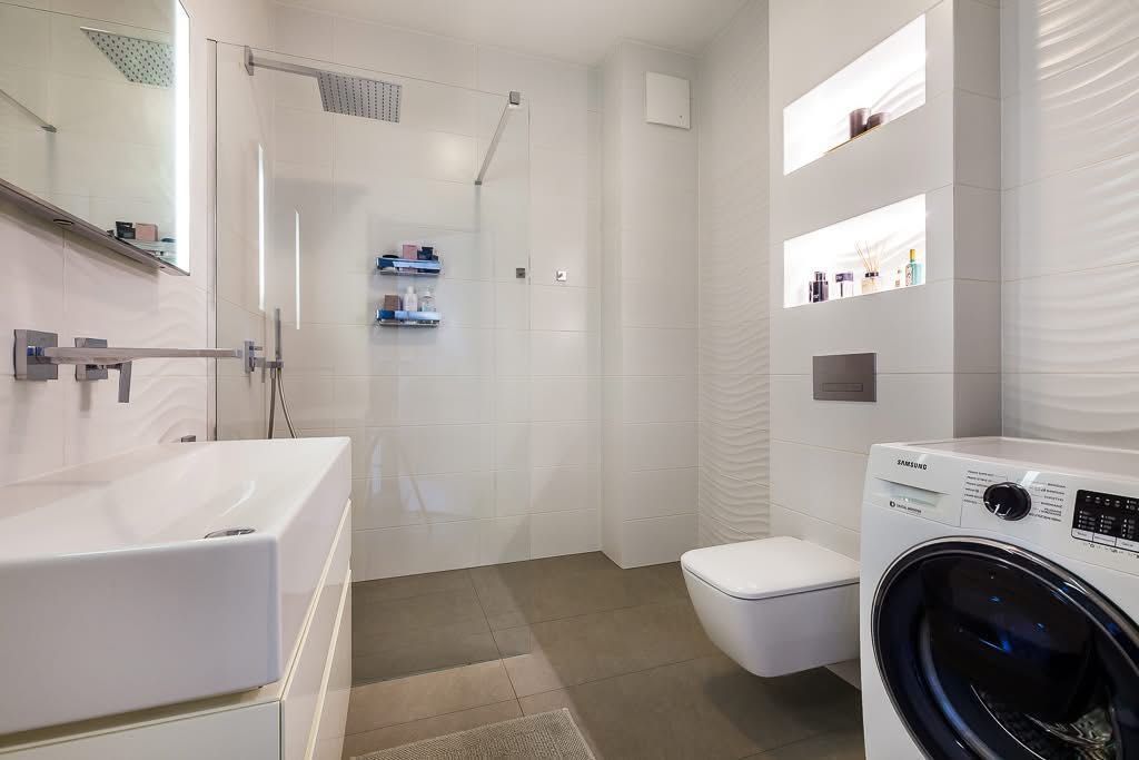 Mieszkanie 3-pokojowe Gdynia Mały Kack, ul. Strzelców. Zdjęcie 3