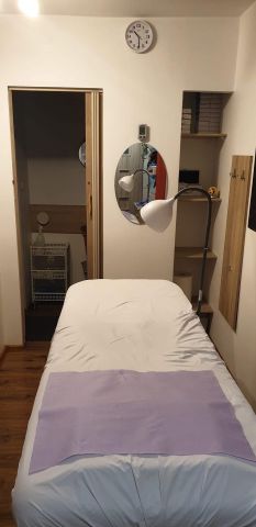 Lokal Stargard Centrum. Zdjęcie 1