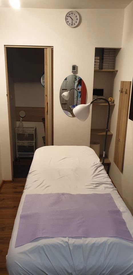 Lokal Stargard Centrum. Zdjęcie 1
