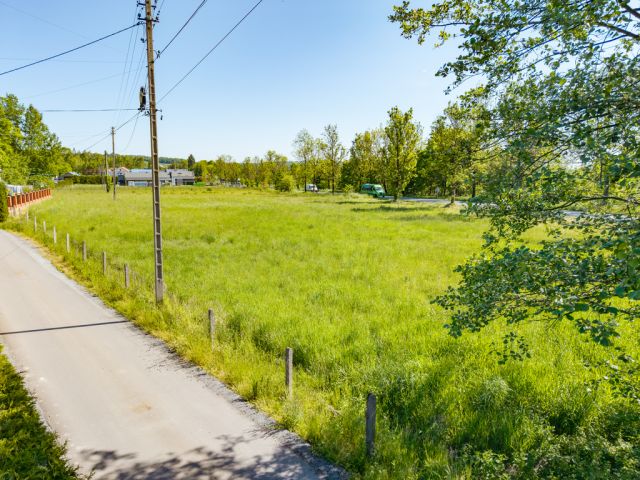 Działka budowlana Cieszyna. Zdjęcie 6