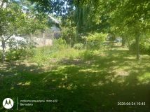 Działka inna Pruchnik Pruchnik-Miasto, ul. Rynek. Zdjęcie 3