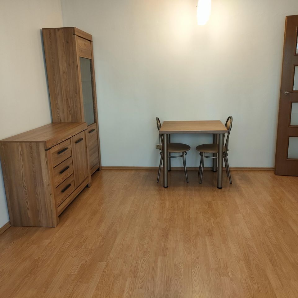 Mieszkanie 2-pokojowe Nowy Sącz Nowa Kolonia, ul. 29 Listopada. Zdjęcie 5