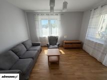 Mieszkanie 3-pokojowe Warszawa Bemowo, ul. gen. Tadeusza Pełczyńskiego. Zdjęcie 2