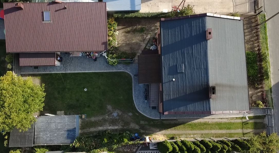 dom wolnostojący, 3 pokoje Wola Moszczenicka, ul. Polna. Zdjęcie 20